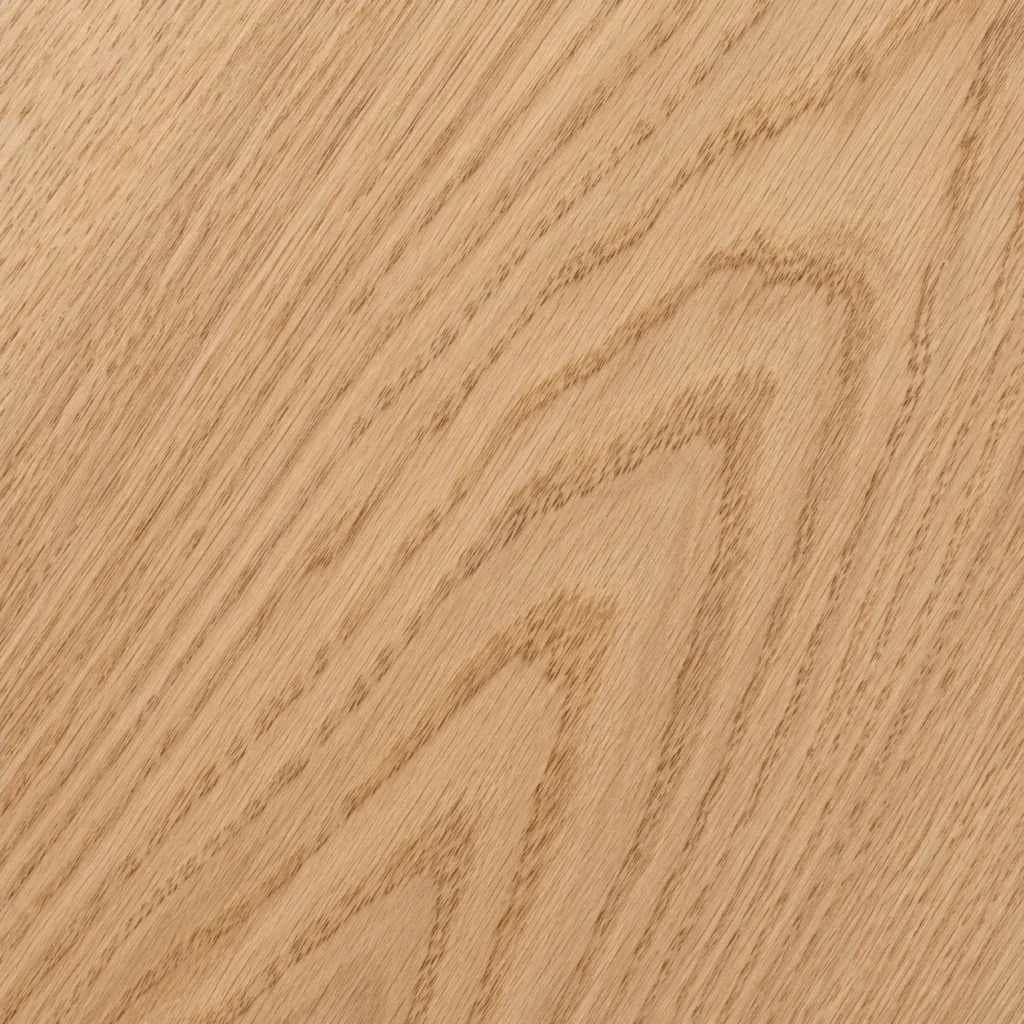 Veneer — hình minh họa AI