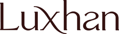 Luxhan