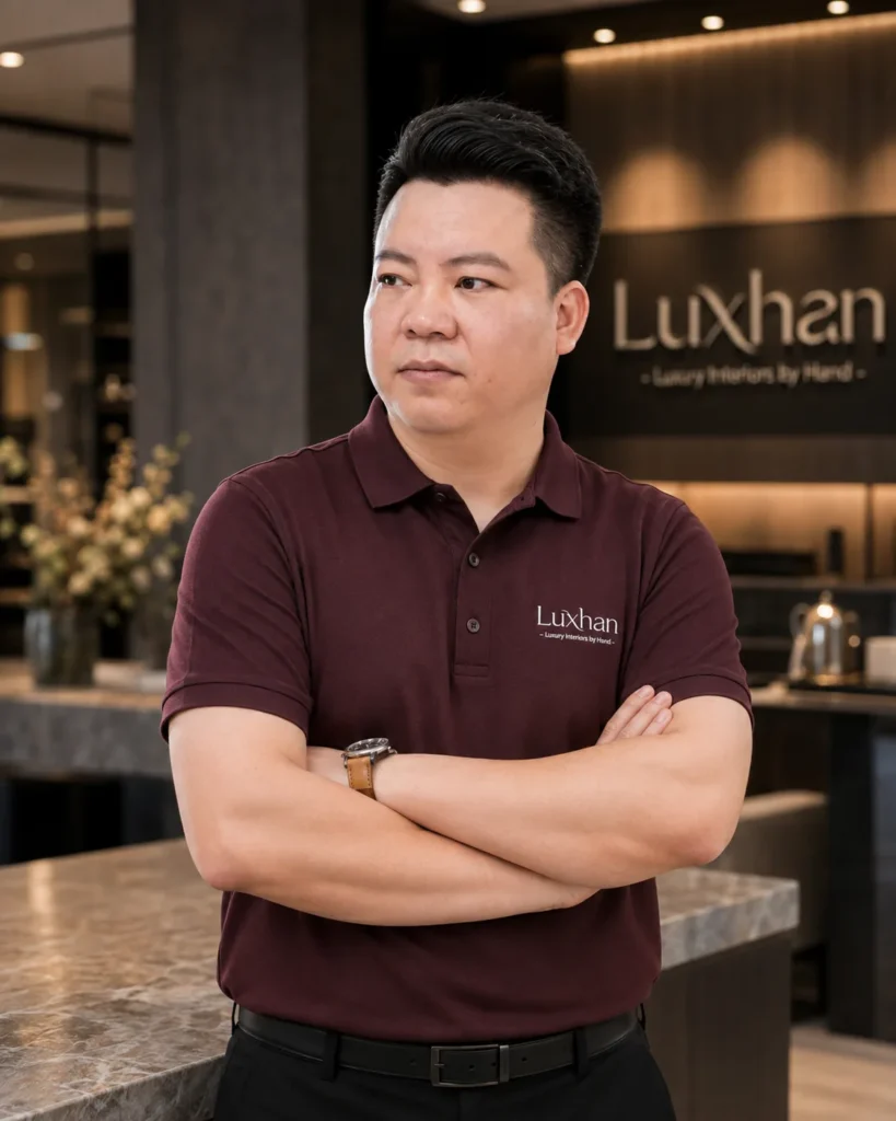 Chung Văn