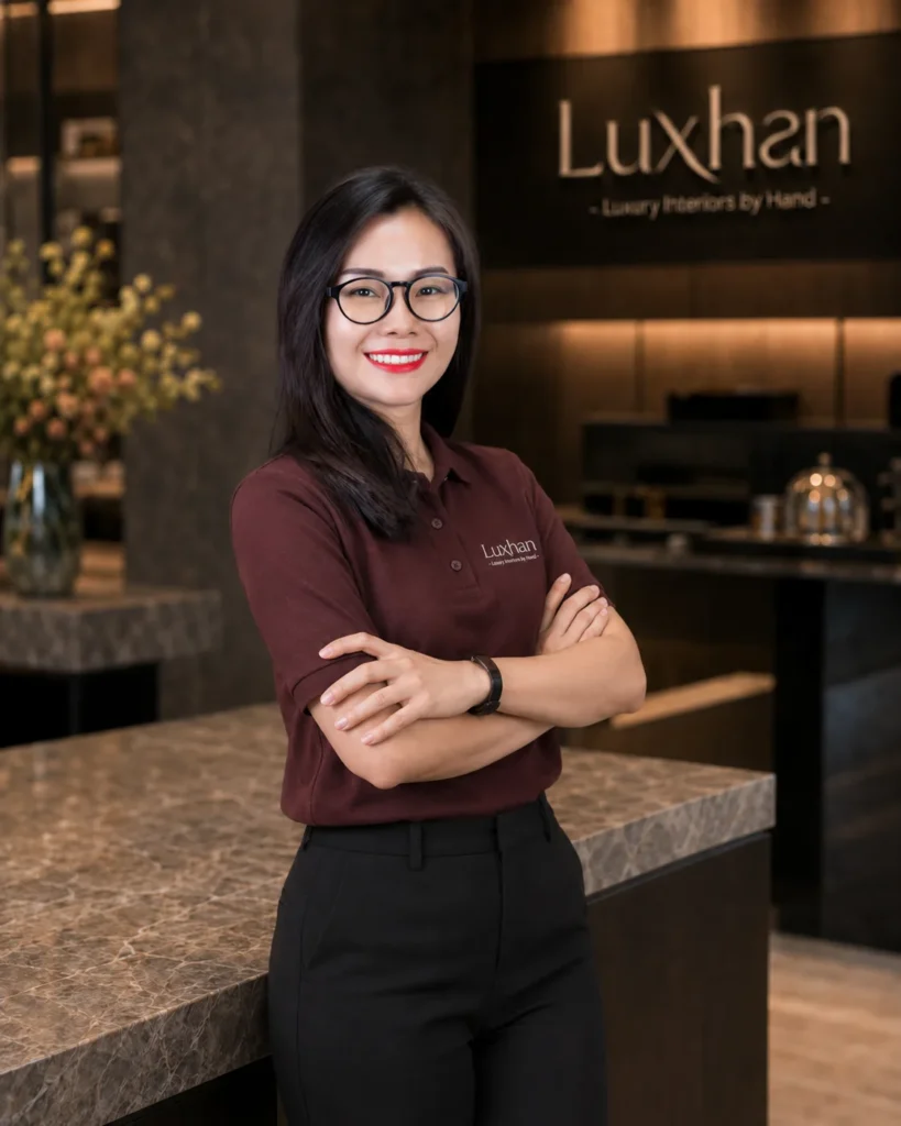 Hạnh Nguyễn