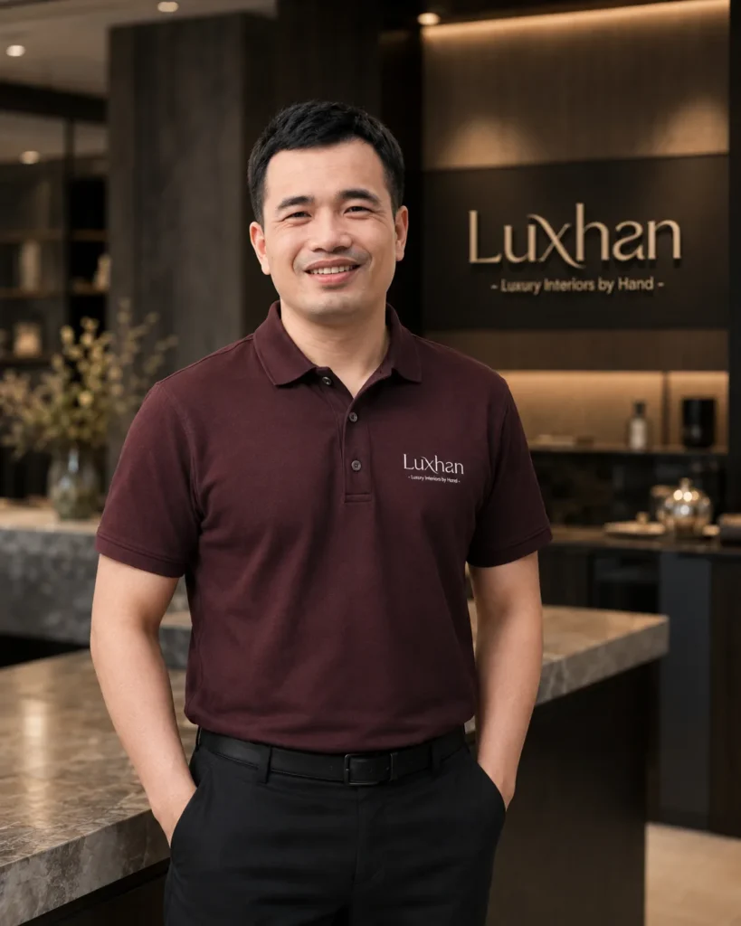 Long Phạm